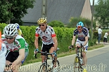 24 mai 2009 nostang (126)